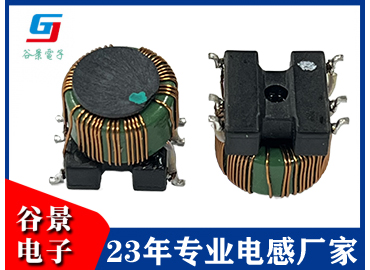 GTCSM1313 SERIES