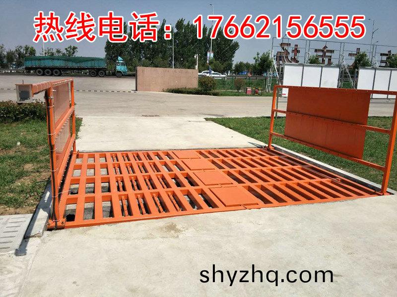 工程洗車(chē)(che)檯(tai)的(de)內(nèi)(nei)部(bu)要(yao)經(jīng)常疎通(tong)