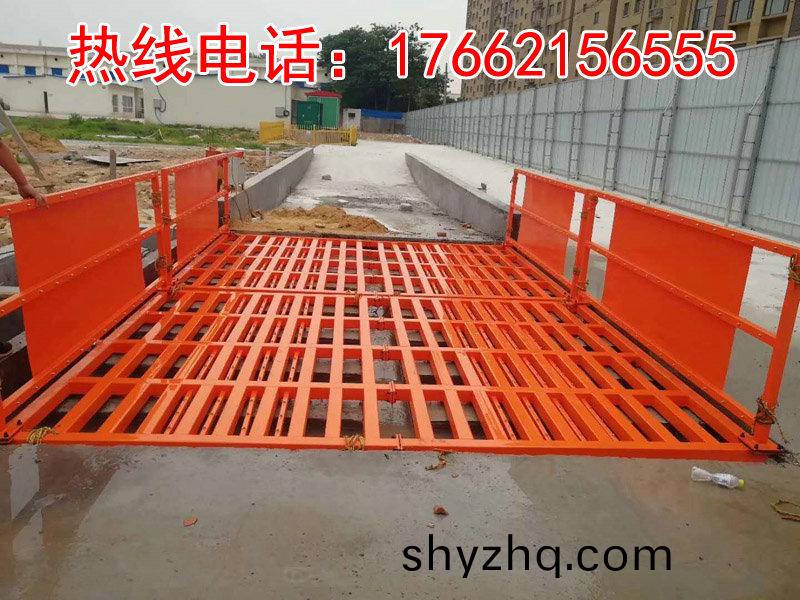 洗(xi)輪(lun)機(jī)的(de)市場(chǎng)前(qian)景(jing)分析(xi)