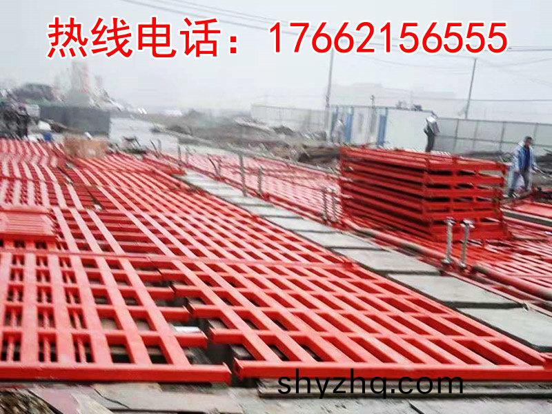 ZJXC-260T市政工程洗(xi)車(che)機(ji)
