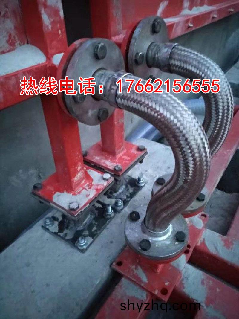 ZJXC-200T運(yun)輸(shu)車輛洗(xi)車(che)機(ji)