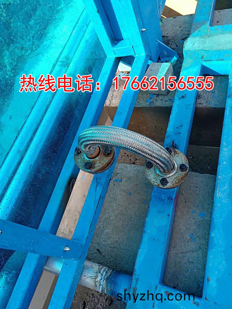 定(ding)製(zhi)版(ban)封(feng)閉洗(xi)車機(jī)(ji)