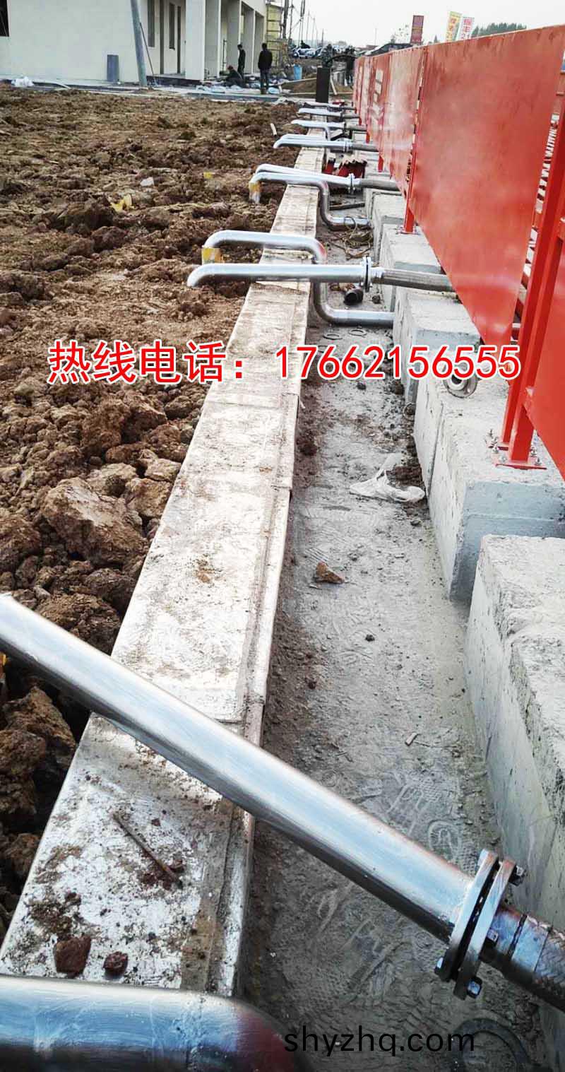 ZJXC-260T市(shi)政工程(cheng)洗(xi)車機