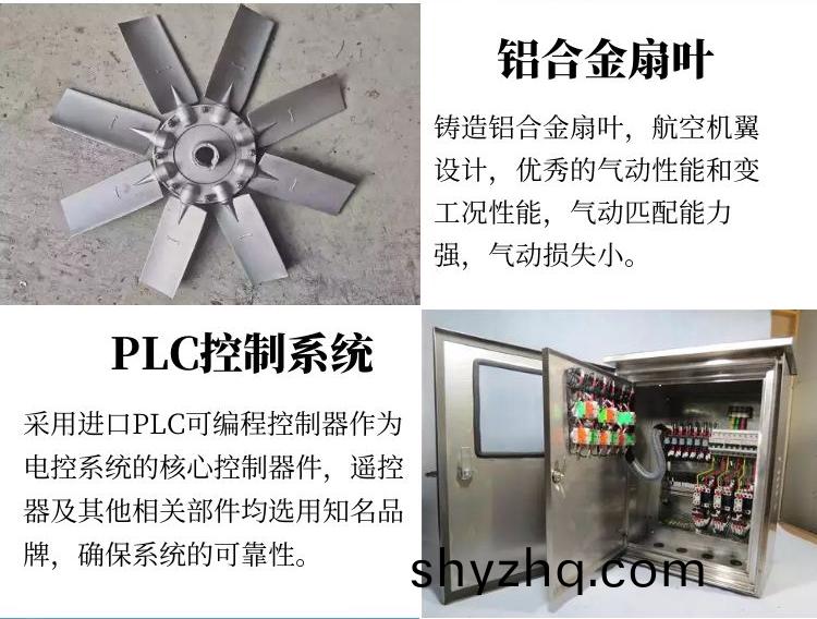 60米風(fēng)送(song)式(shi)噴(pen)霧(wu)機