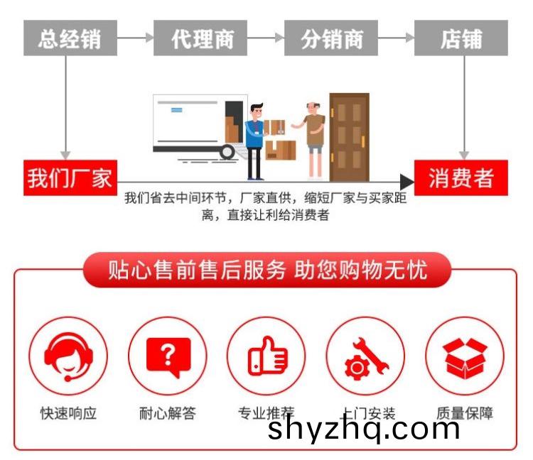 60米風(fēng)(feng)送(song)式噴(pen)霧機(ji)