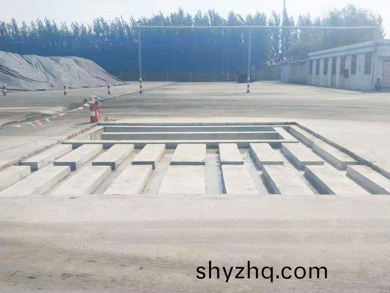 ZJXC-200T公(gong)路(lu)工(gong)程(cheng)洗(xi)車機(ji)