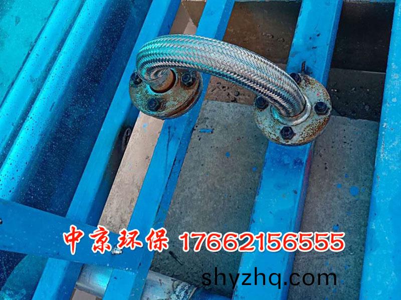 全(quan)封閉洗(xi)車(che)機