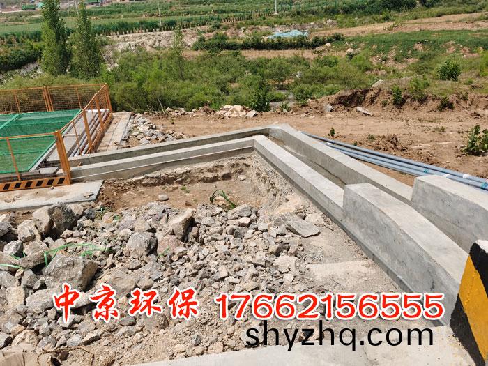 髮(fa)貨(huo)現(xian)場(chang)