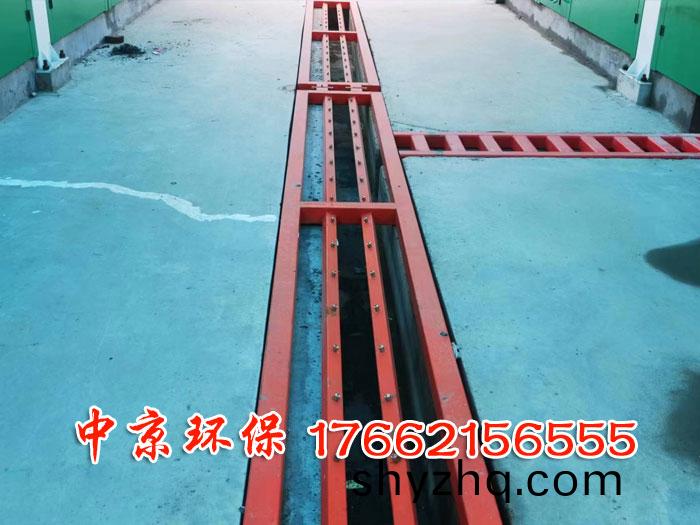 髮貨現(xiàn)場(chǎng)
