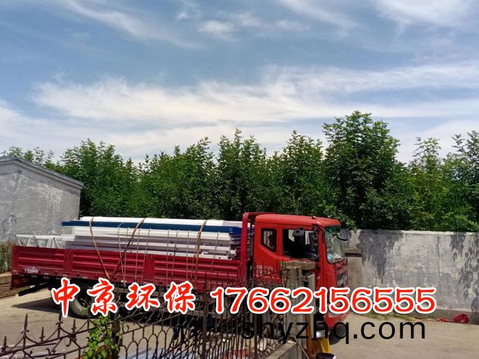 髮(fa)貨現(xian)場(chang)
