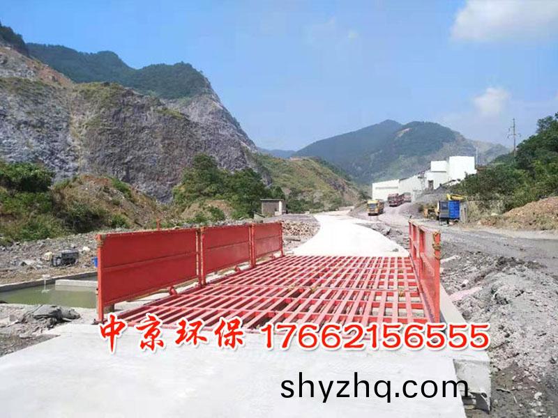 工(gong)程(cheng)洗輪(lun)機