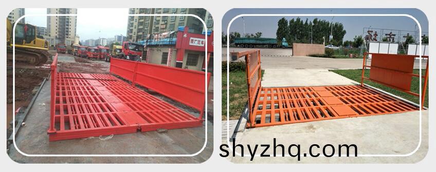 百度截(jie)圖20230131152150